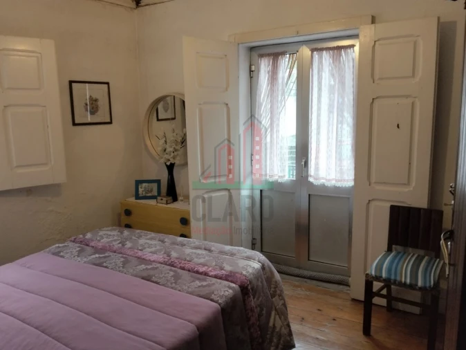 Moradia T3 para Venda em Ázere e Covelo Foto 22