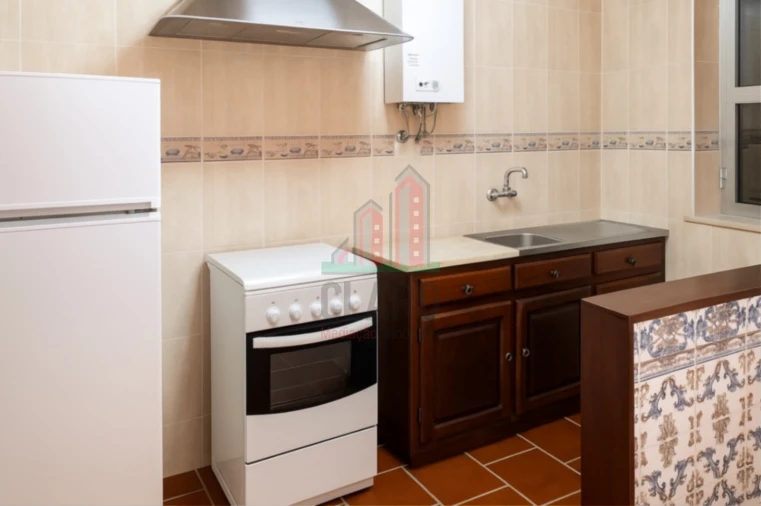 Moradia T3 para Venda em Ázere e Covelo Foto 18