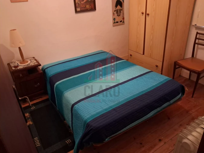 Moradia T3 para Venda em Ázere e Covelo Foto 29