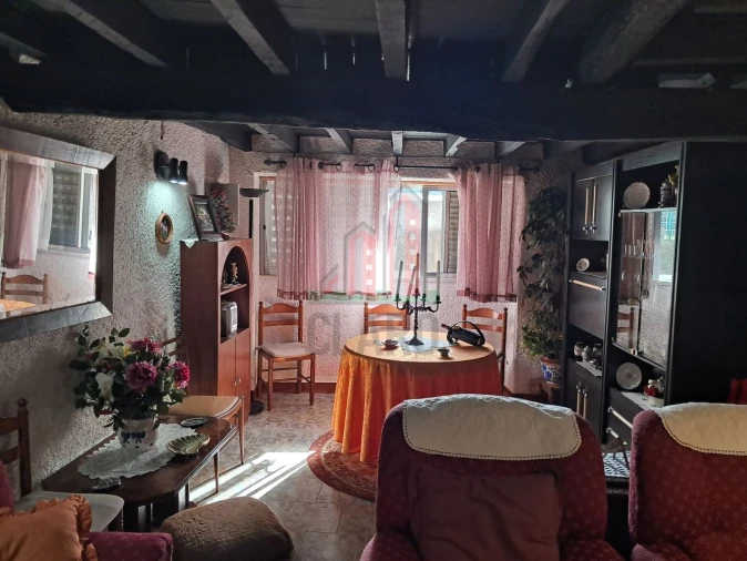 Moradia T3 para Venda em Ázere e Covelo Foto 11