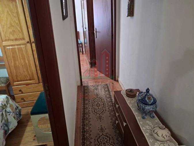 Moradia T3 para Venda em Ázere e Covelo Foto 25
