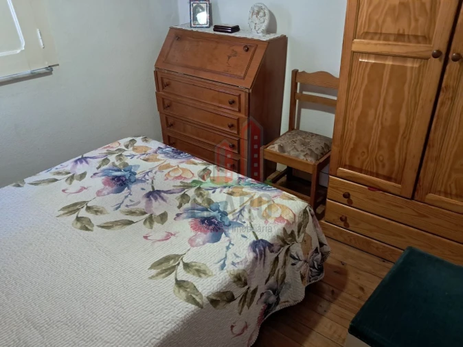 Moradia T3 para Venda em Ázere e Covelo Foto 27
