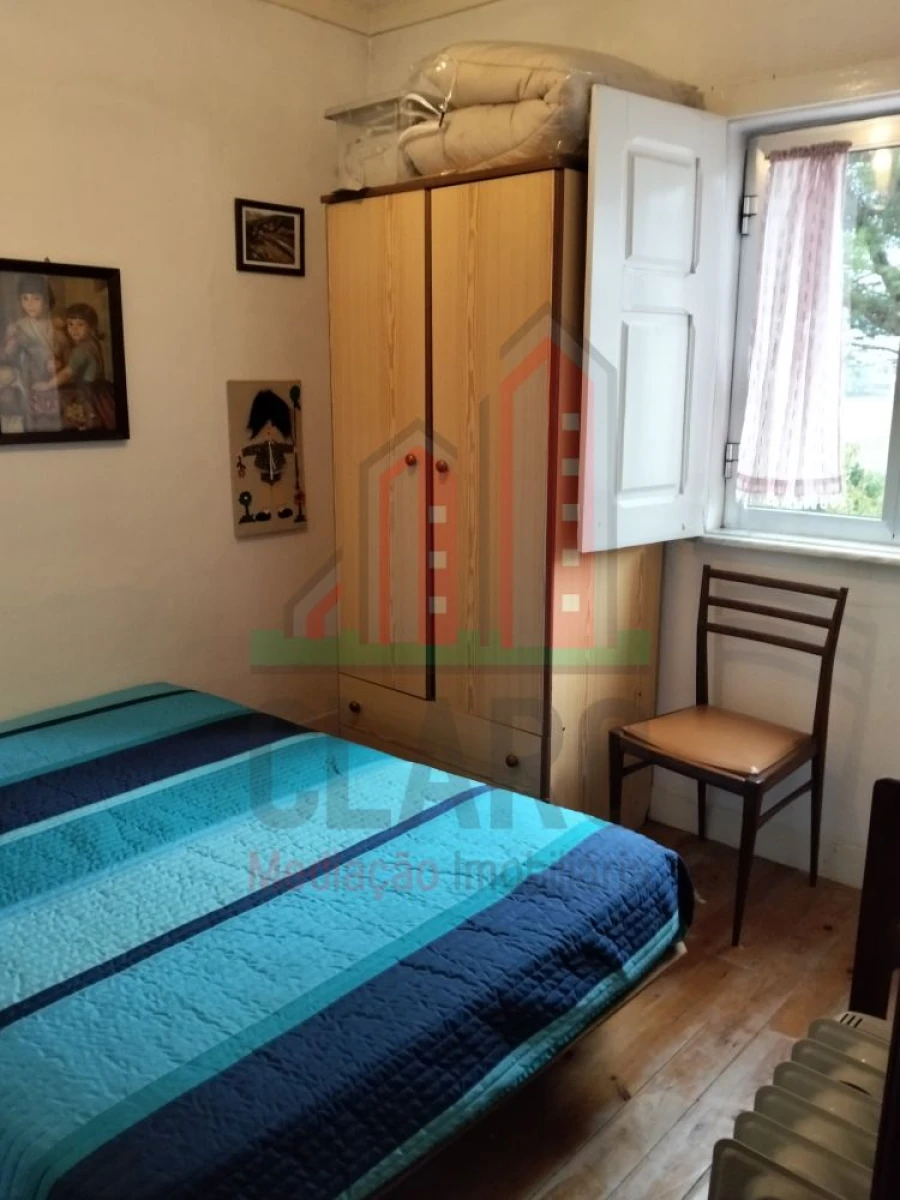 Moradia T3 para Venda em Ázere e Covelo Foto 28