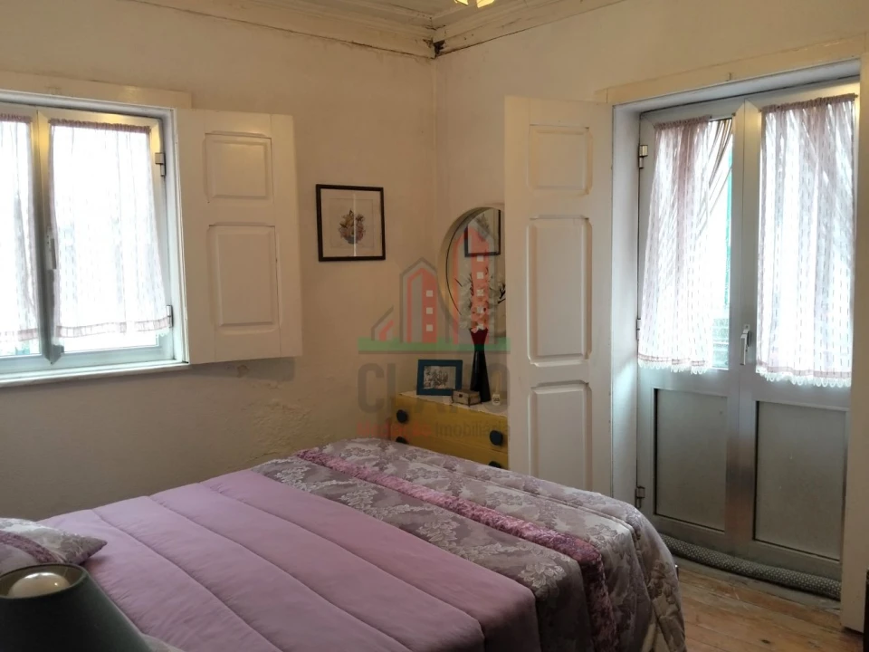 Moradia T3 para Venda em Ázere e Covelo Foto 21