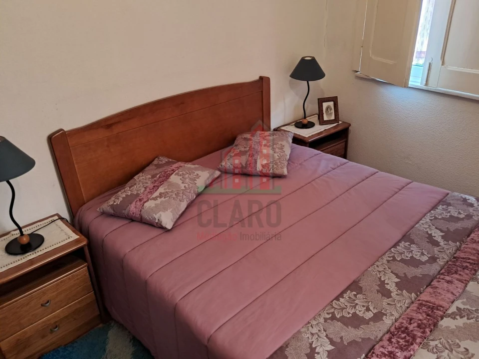 Moradia T3 para Venda em Ázere e Covelo Foto 24