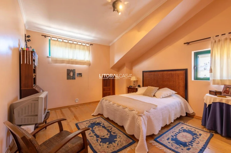 Moradia T3 para Venda em Ponte de Sor, Tramaga e Vale de Açor Foto 16