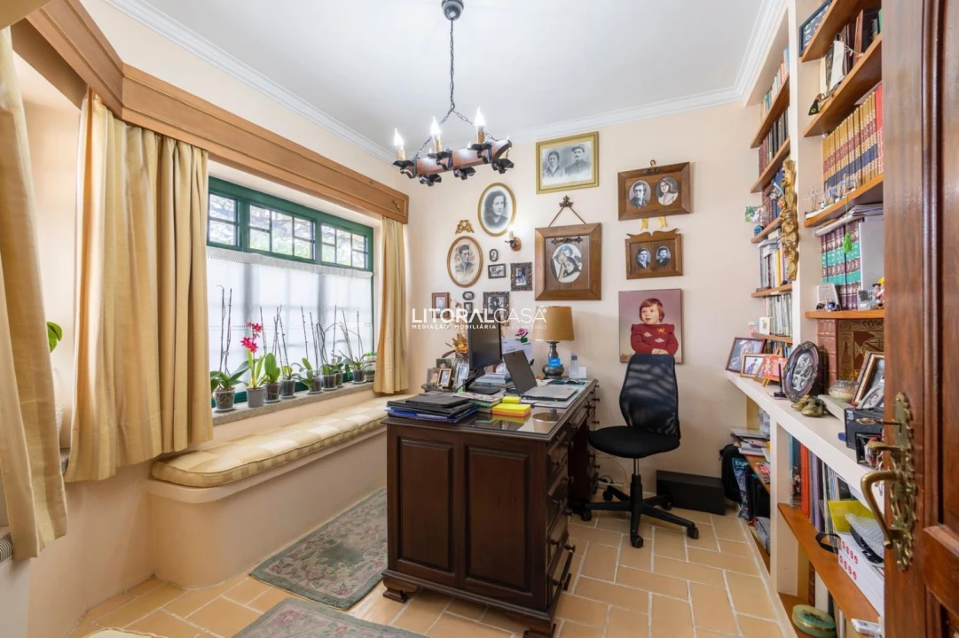 Moradia T3 para Venda em Ponte de Sor, Tramaga e Vale de Açor Foto 11