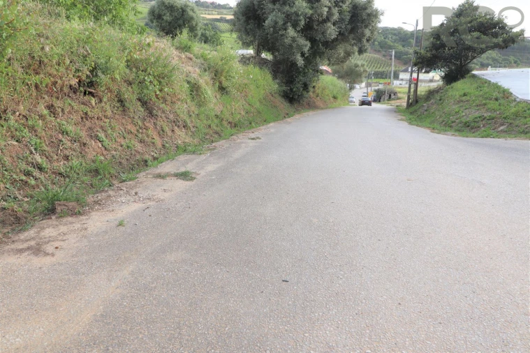 Terreno para Venda em Santa Maria, São Pedro e Matacães Foto 7