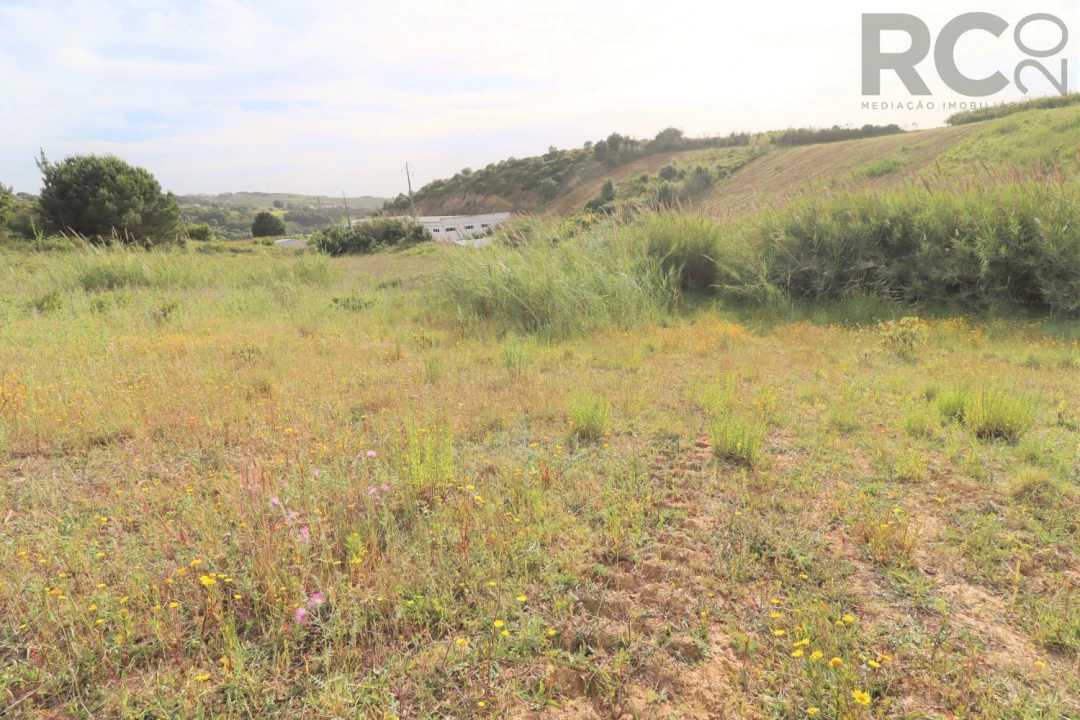 Terreno para Venda em Santa Maria, São Pedro e Matacães Foto 2