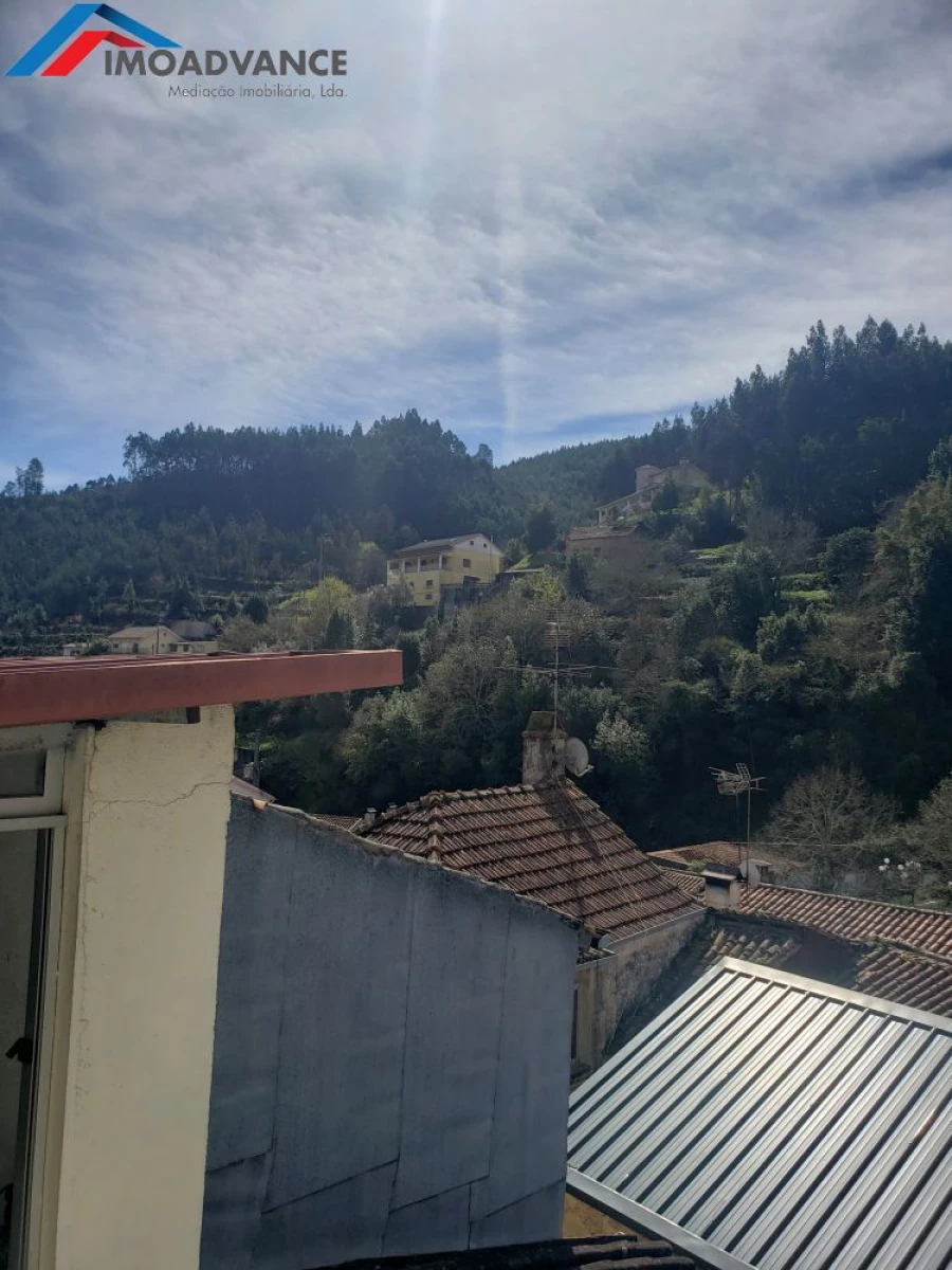 Moradia T1 para Venda em Lorvão Foto 19