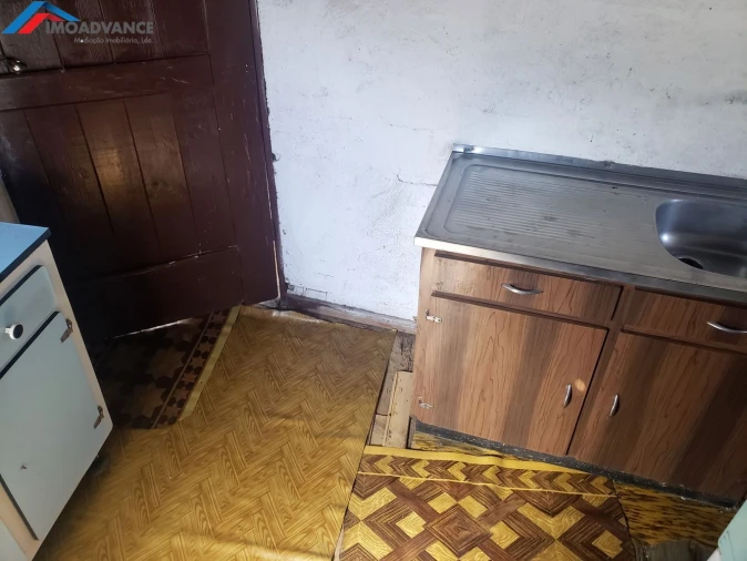 Moradia T1 para Venda em Lorvão Foto 16