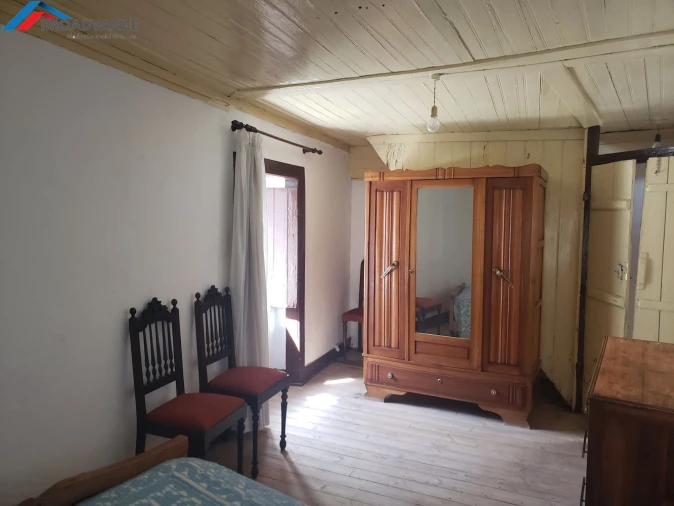 Moradia T1 para Venda em Lorvão Foto 5