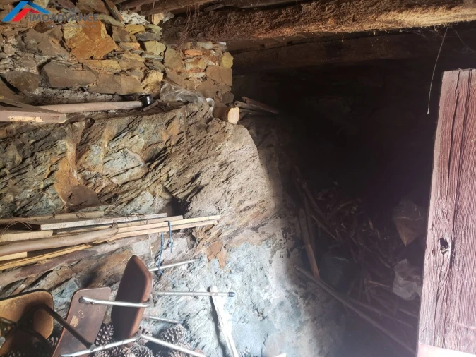 Moradia T1 para Venda em Lorvão Foto 22