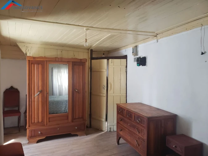 Moradia T1 para Venda em Lorvão Foto 6