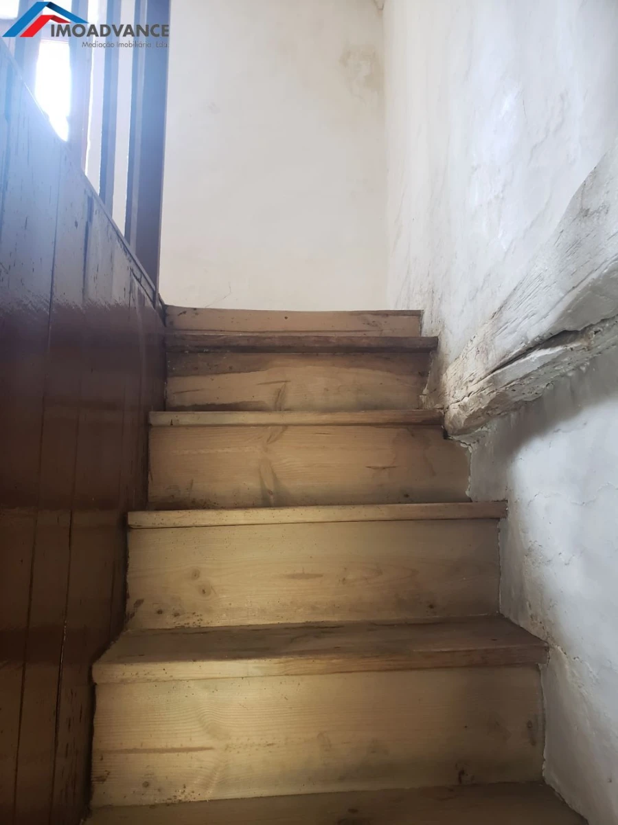 Moradia T1 para Venda em Lorvão Foto 9