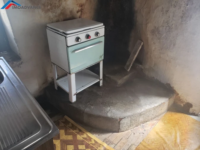 Moradia T1 para Venda em Lorvão Foto 15