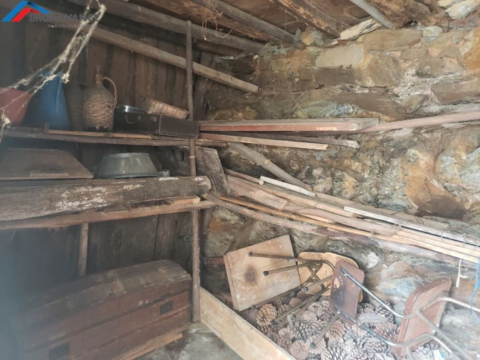 Moradia T1 para Venda em Lorvão Foto 21