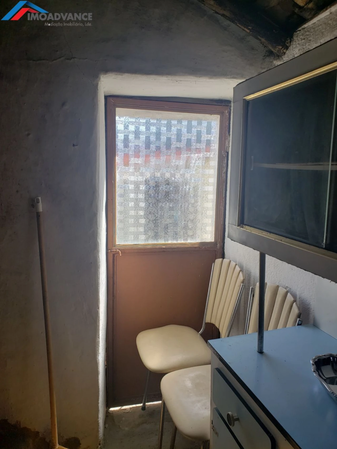 Moradia T1 para Venda em Lorvão Foto 18