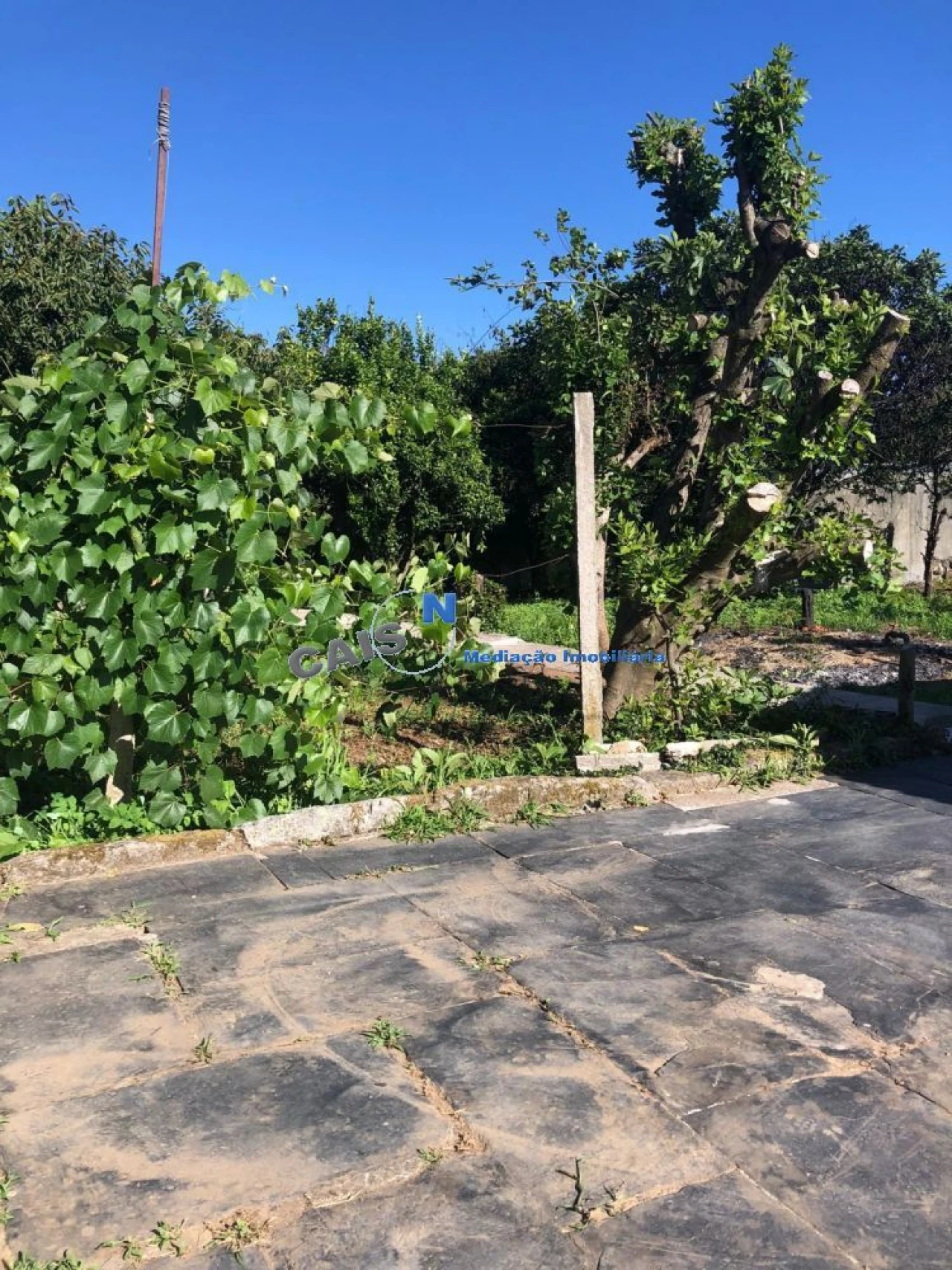 Moradia T3 para Venda em Pedroso e Seixezelo Foto 26