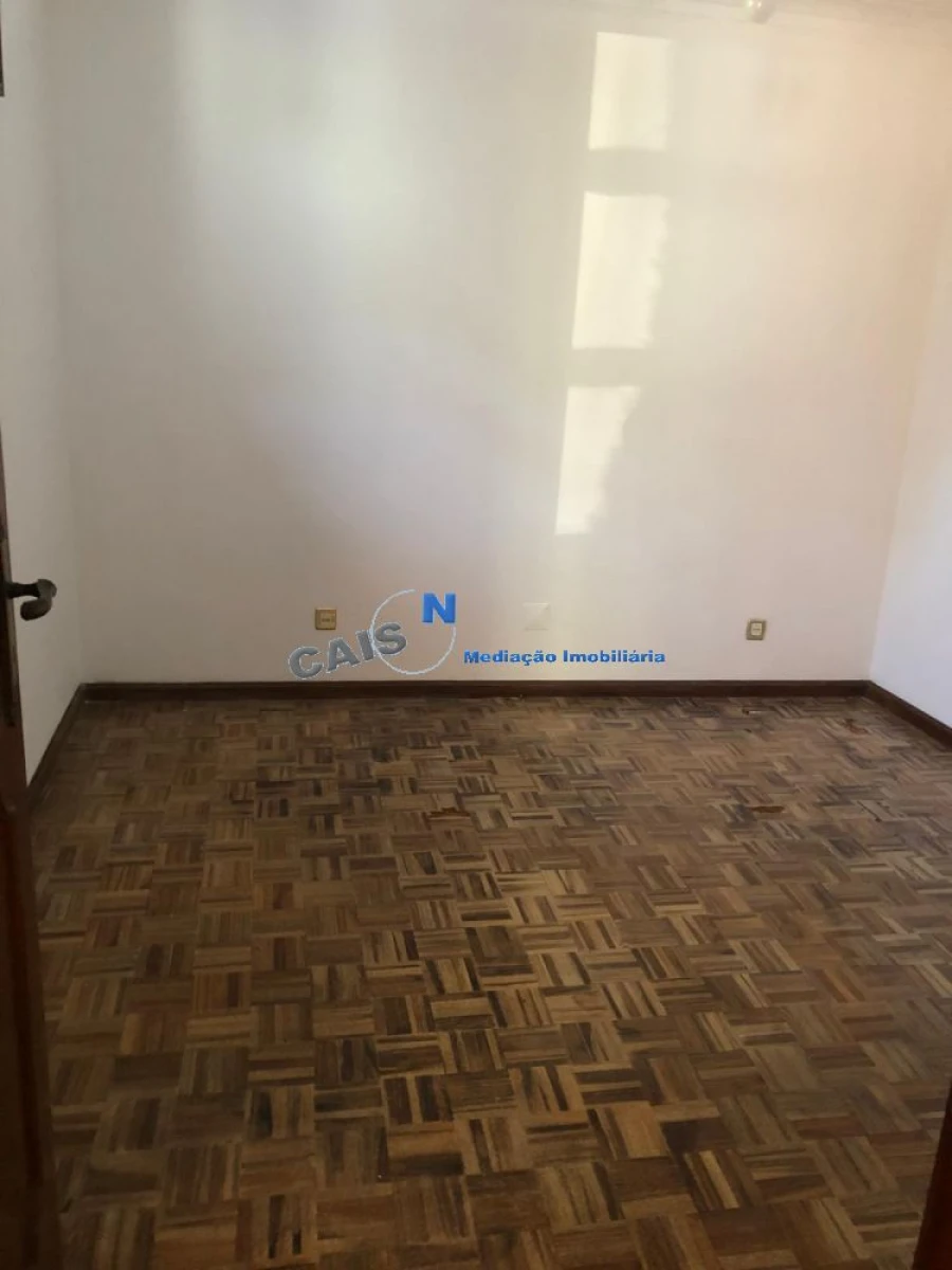 Moradia T3 para Venda em Pedroso e Seixezelo Foto 16