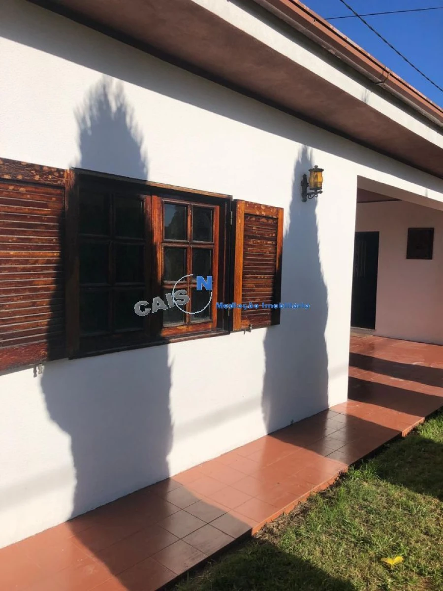 Moradia T3 para Venda em Pedroso e Seixezelo Foto 3