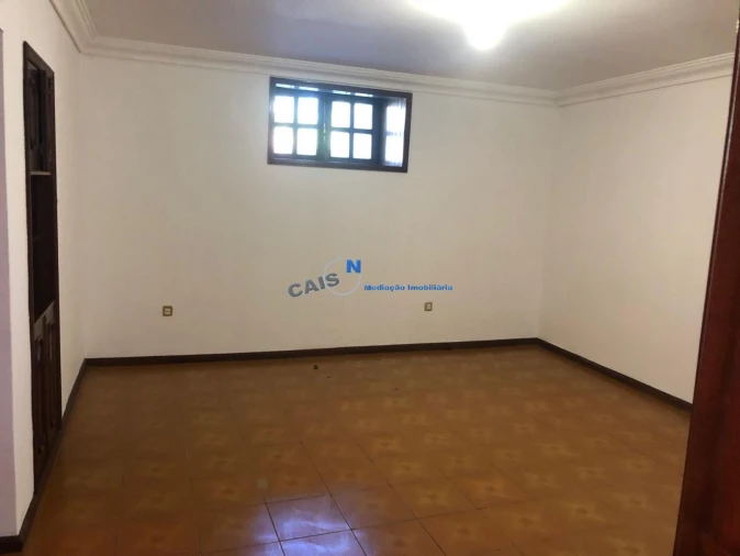 Moradia T3 para Venda em Pedroso e Seixezelo Foto 14