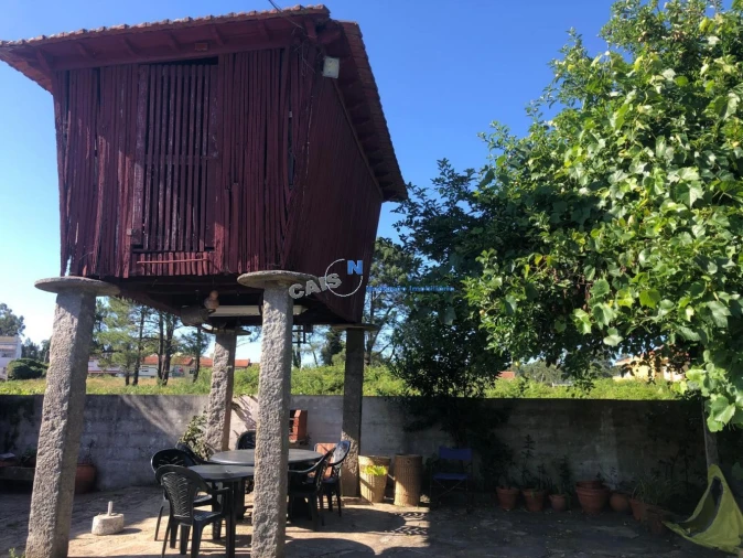 Moradia T3 para Venda em Pedroso e Seixezelo Foto 28