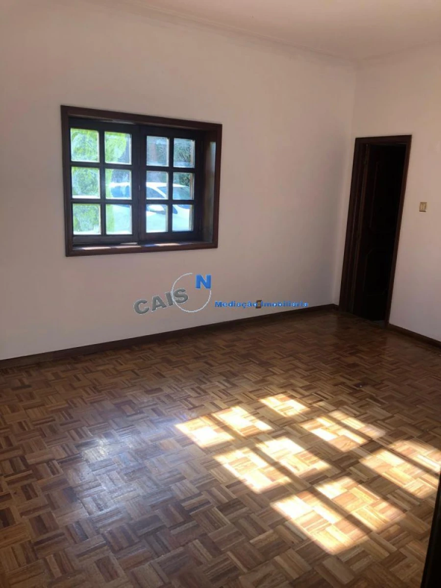 Moradia T3 para Venda em Pedroso e Seixezelo Foto 18