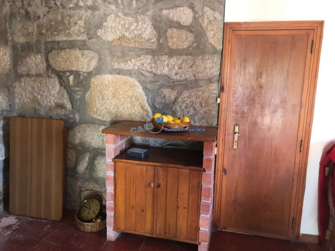 Moradia T3 para Venda em Pedroso e Seixezelo Foto 21