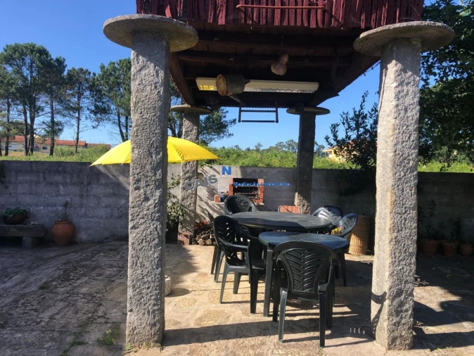 Moradia T3 para Venda em Pedroso e Seixezelo Foto 23