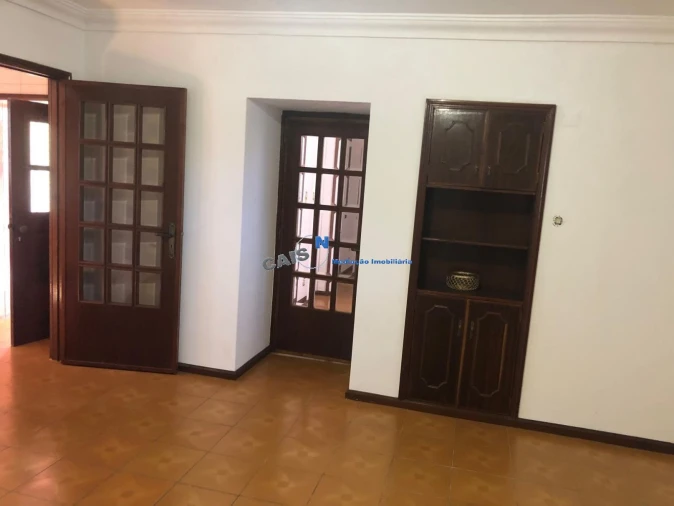 Moradia T3 para Venda em Pedroso e Seixezelo Foto 12