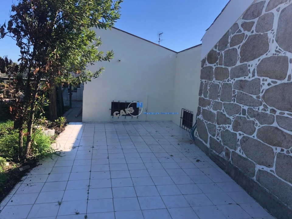 Moradia T3 para Venda em Pedroso e Seixezelo Foto 5