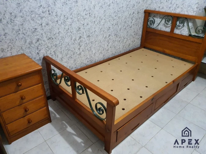 Moradia T3 para Venda em Évora (São Mamede, Sé, São Pedro e Santo Antão) Foto 10