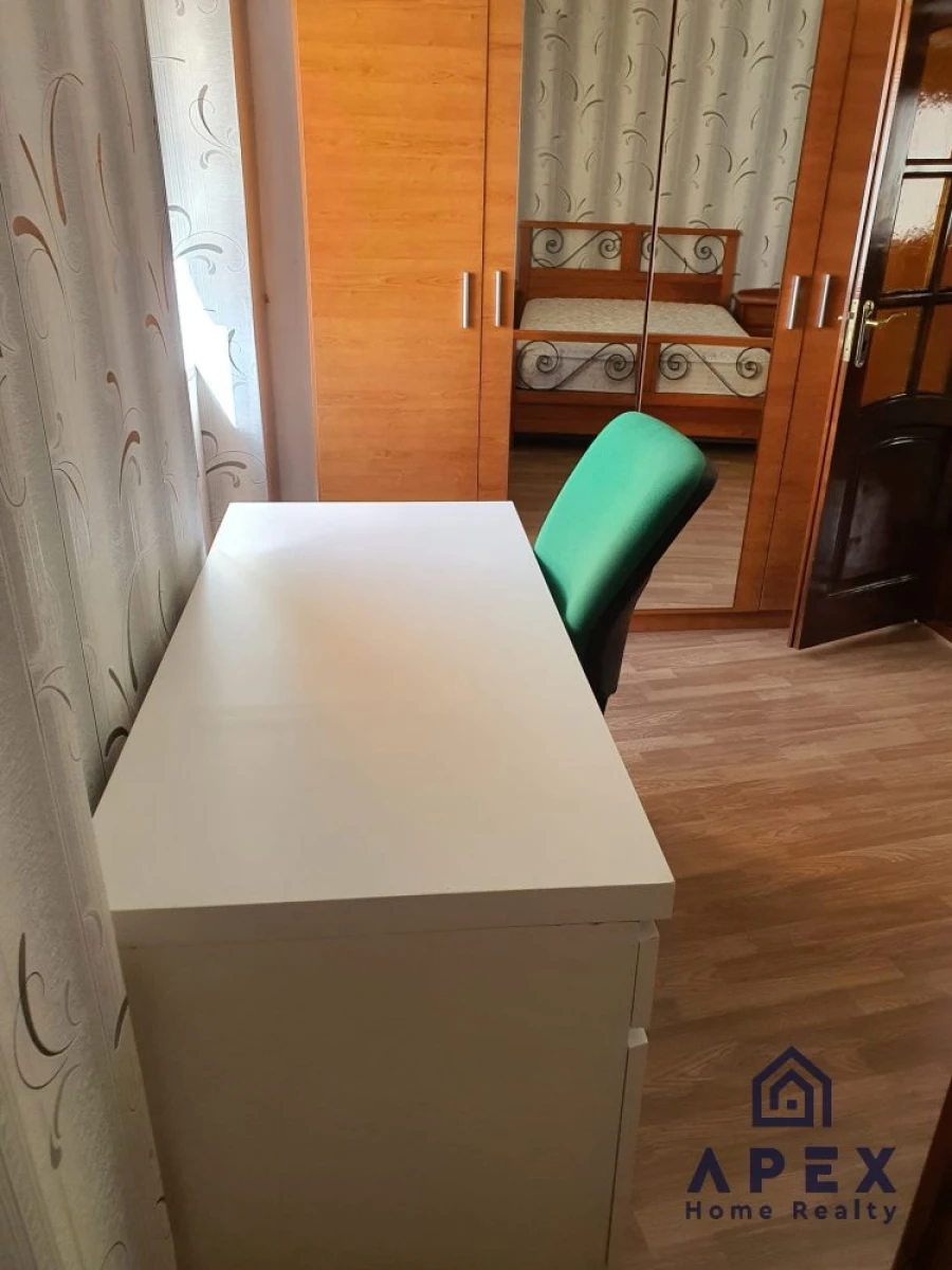 Moradia T3 para Venda em Évora (São Mamede, Sé, São Pedro e Santo Antão) Foto 8