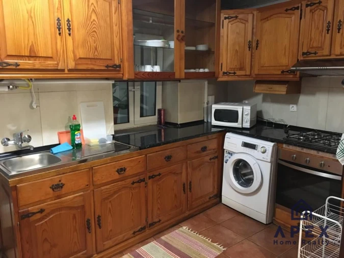 Moradia T3 para Venda em Évora (São Mamede, Sé, São Pedro e Santo Antão) Foto 3