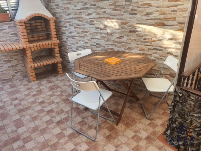 Moradia T3 para Venda em Évora (São Mamede, Sé, São Pedro e Santo Antão) Foto 6