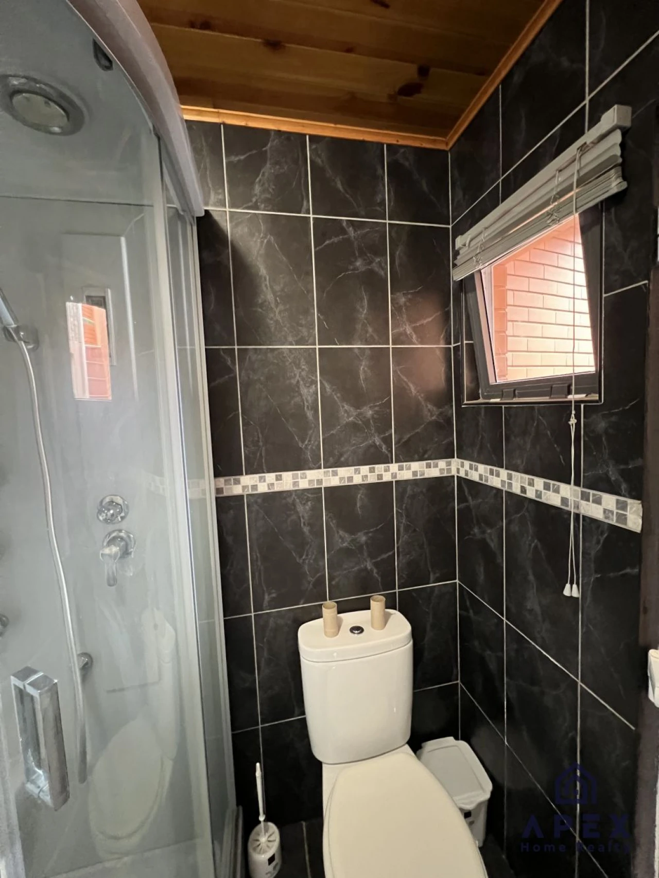 Moradia T3 para Venda em Évora (São Mamede, Sé, São Pedro e Santo Antão) Foto 12