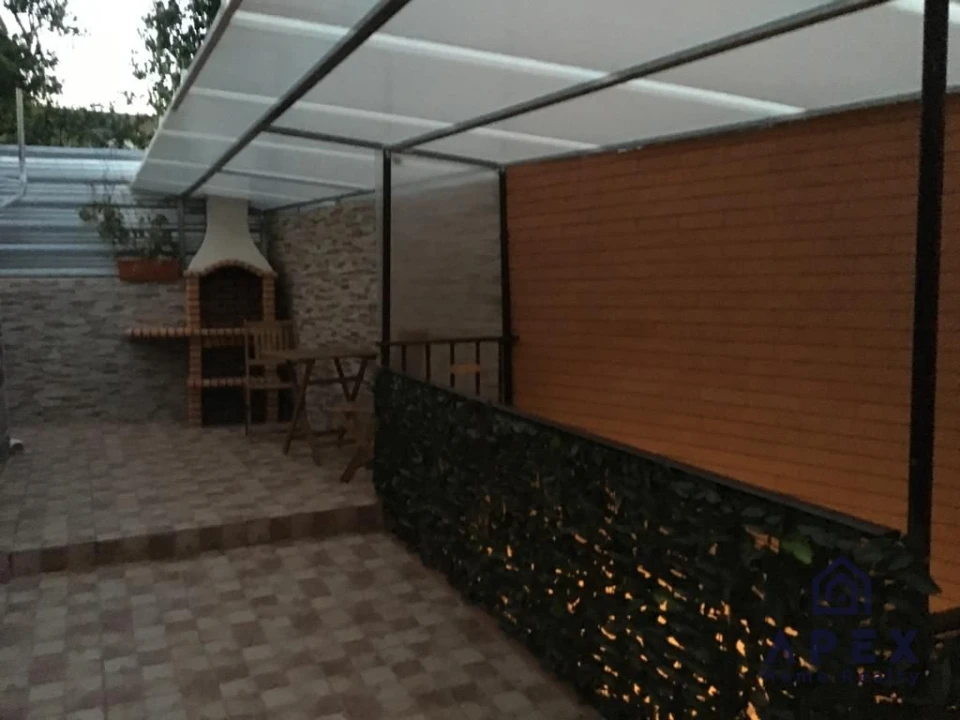 Moradia T3 para Venda em Évora (São Mamede, Sé, São Pedro e Santo Antão) Foto 14