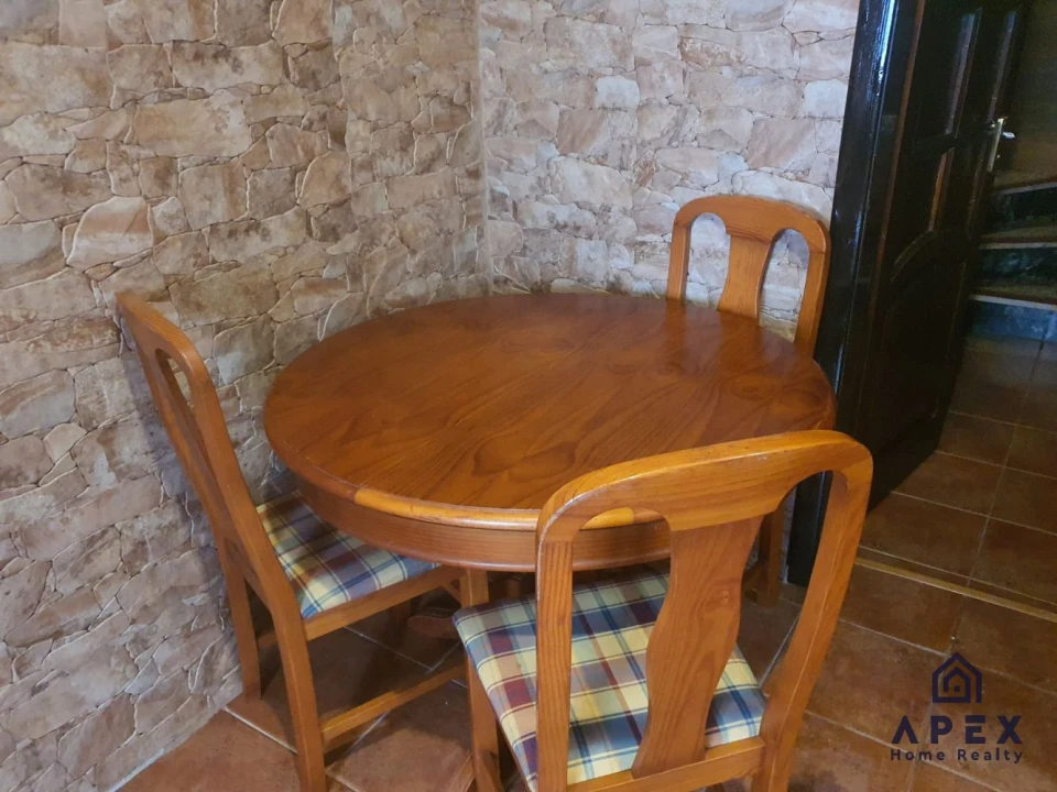 Moradia T3 para Venda em Évora (São Mamede, Sé, São Pedro e Santo Antão) Foto 5