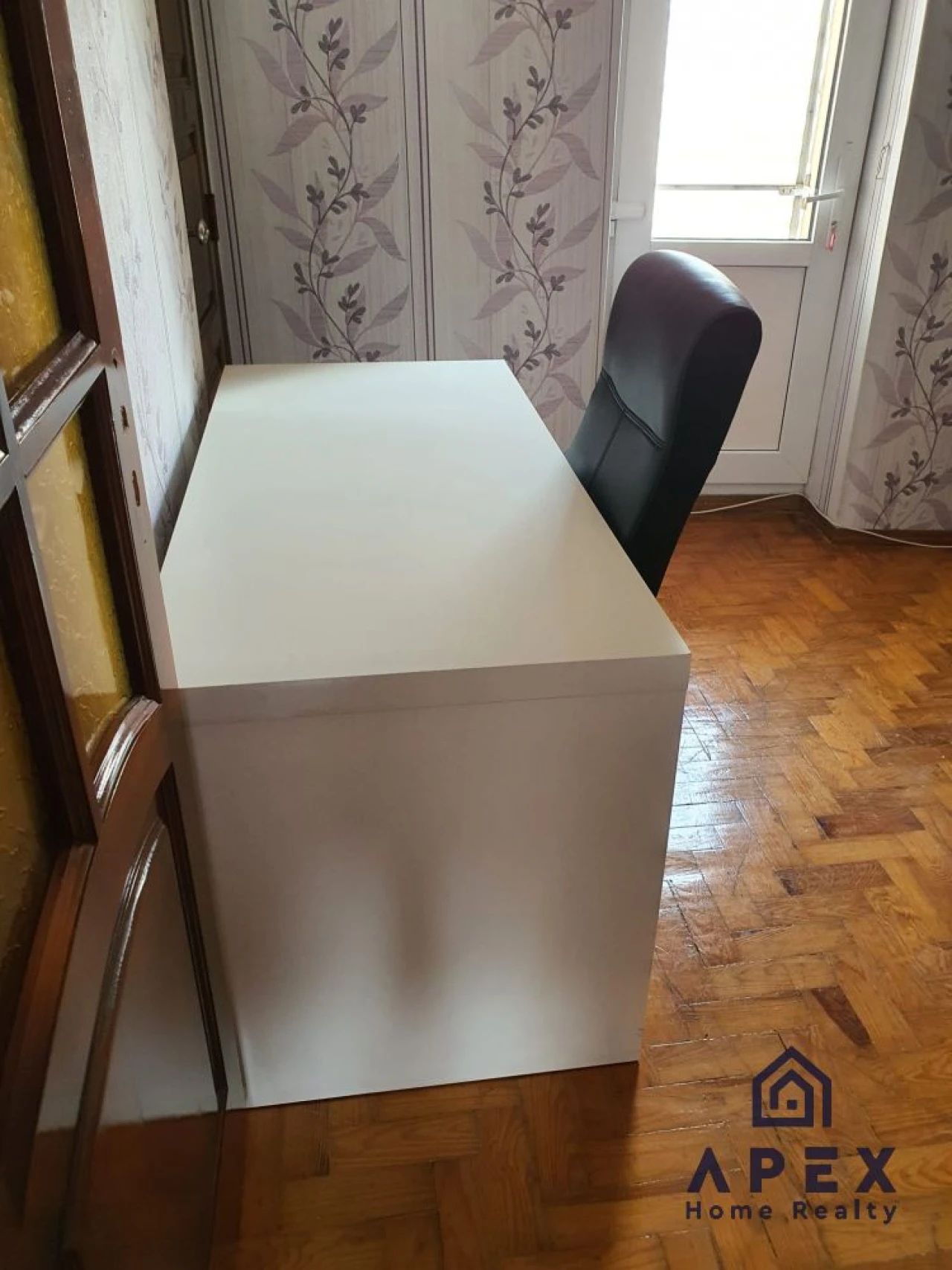 Moradia T3 para Venda em Évora (São Mamede, Sé, São Pedro e Santo Antão) Foto 7