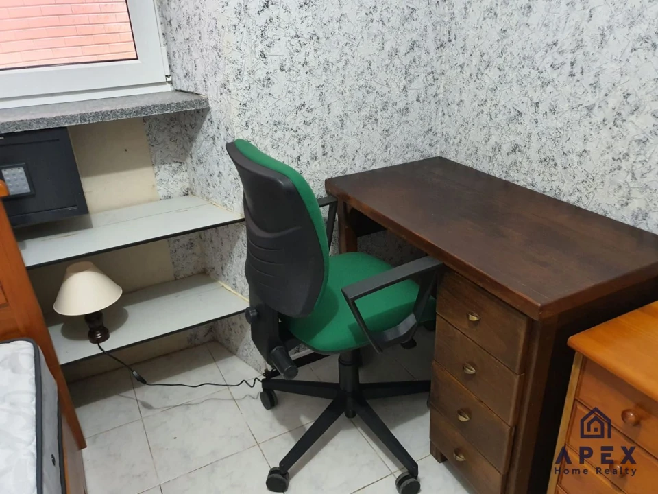 Moradia T3 para Venda em Évora (São Mamede, Sé, São Pedro e Santo Antão) Foto 9