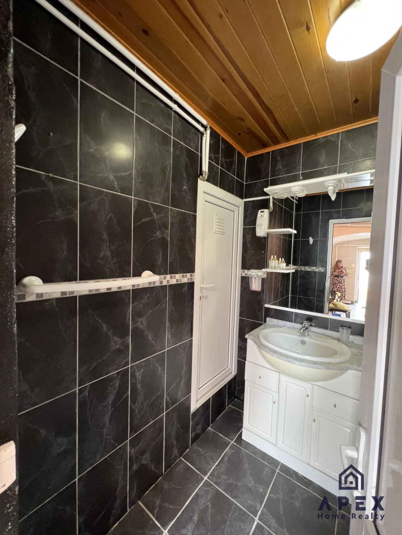 Moradia T3 para Venda em Évora (São Mamede, Sé, São Pedro e Santo Antão) Foto 13