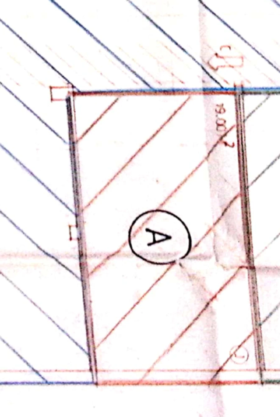 Apartamento T3 para Venda em São João de Ver Foto 16