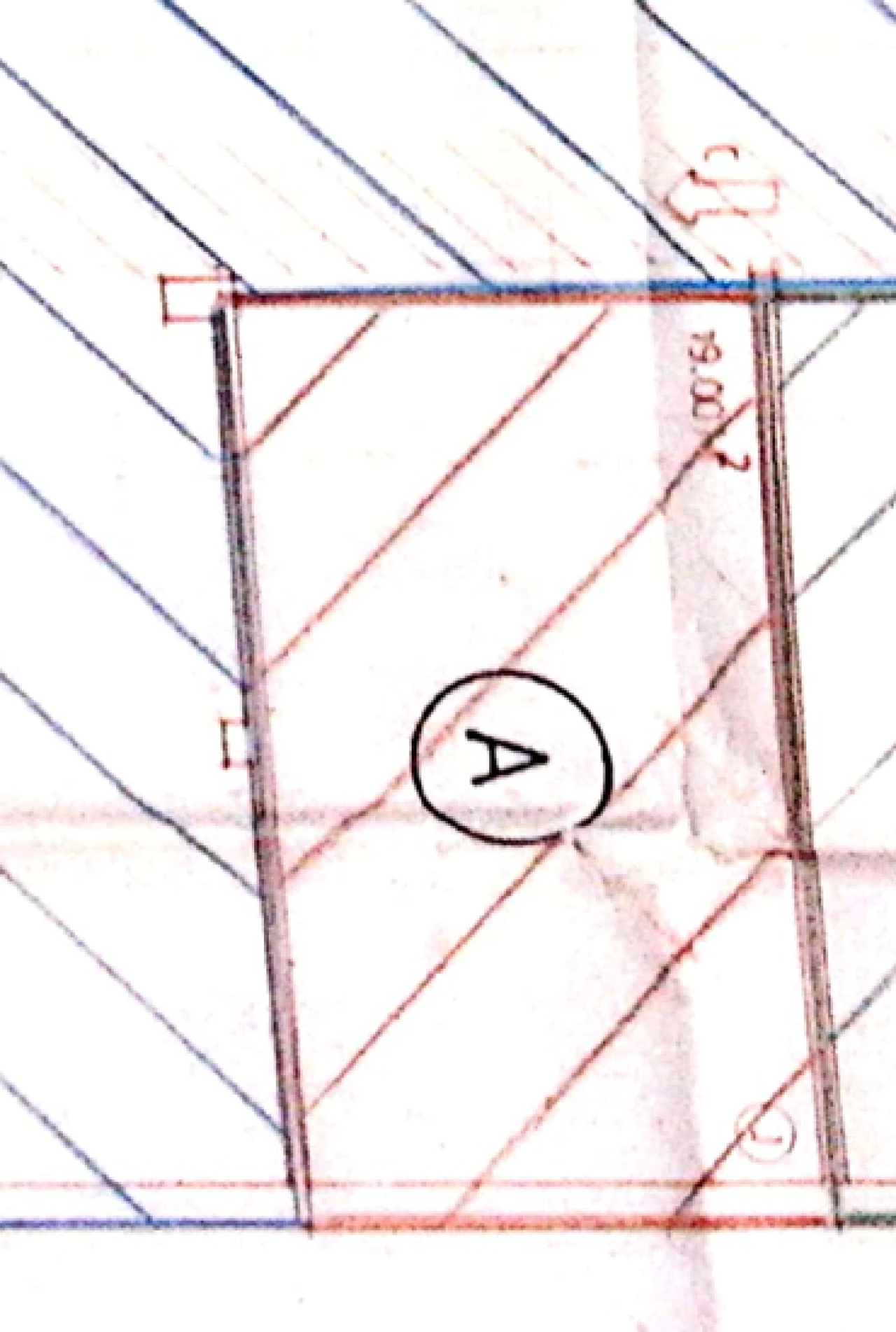 Apartamento T3 para Venda em São João de Ver Foto 16