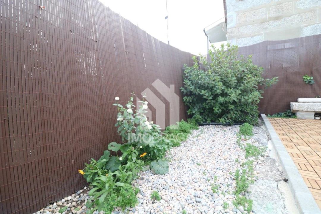 Moradia T2 para Venda em Moreira de Conegos Foto 14