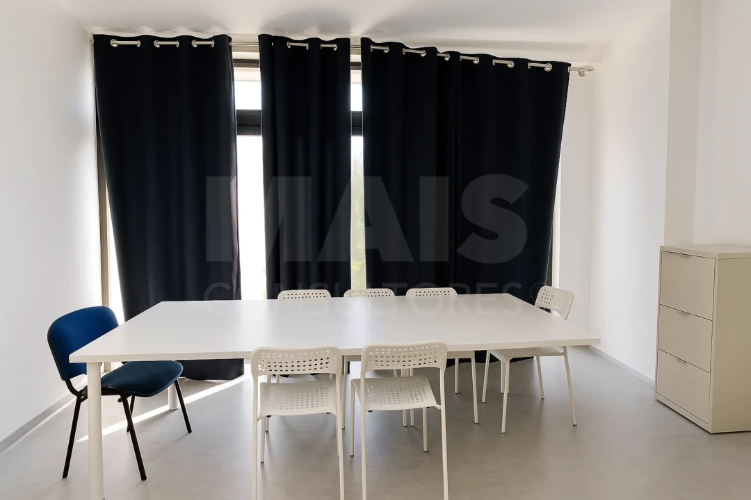 Loja para Venda em Moscavide e Portela Foto 2