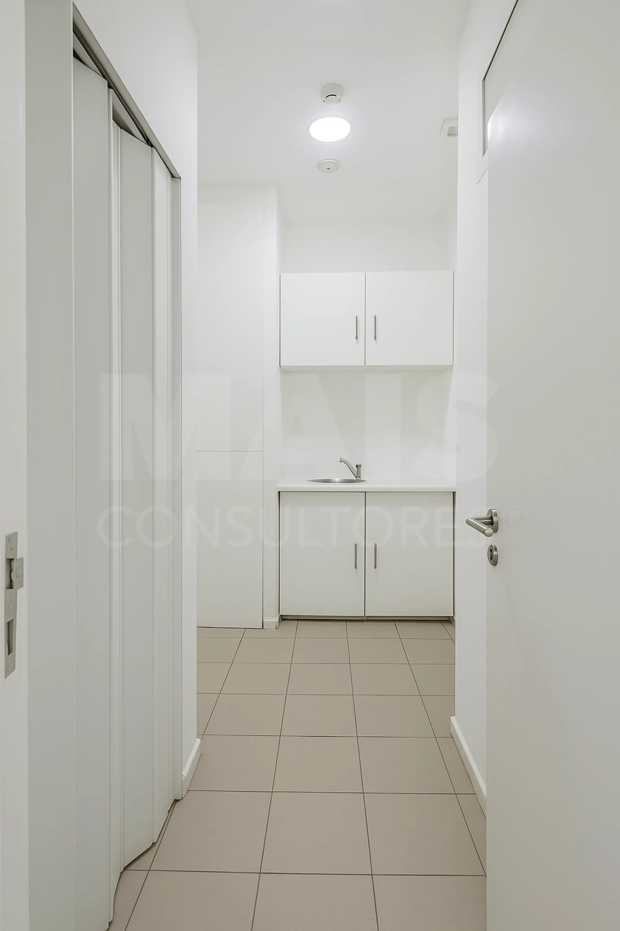 Loja para Venda em Moscavide e Portela Foto 3