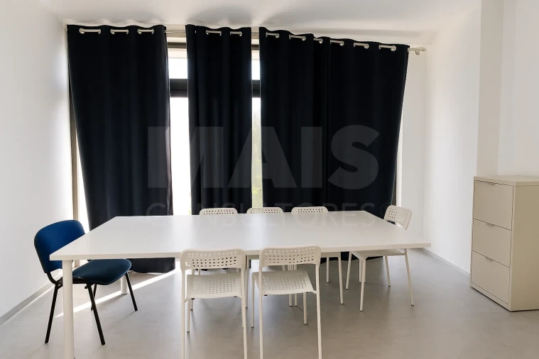 Loja para Venda em Moscavide e Portela Foto 2