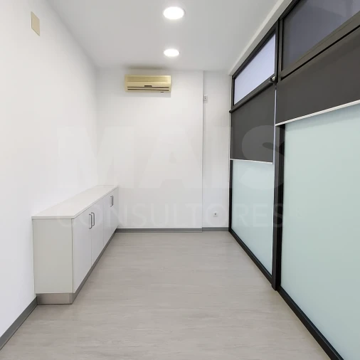 Loja para Venda em Moscavide e Portela Foto 4