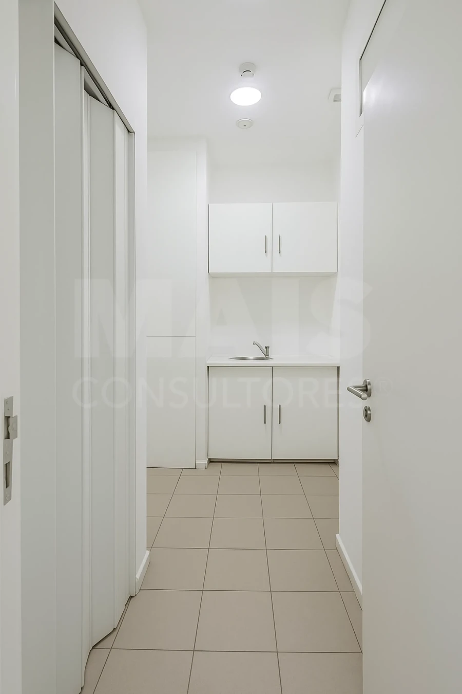 Loja para Venda em Moscavide e Portela Foto 3